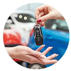 Houston Affordable Locksmith Houston, TX 281-606-4006 Houston Affordable Locksmith Houston, TX 281-606-4006 - ab-auto
