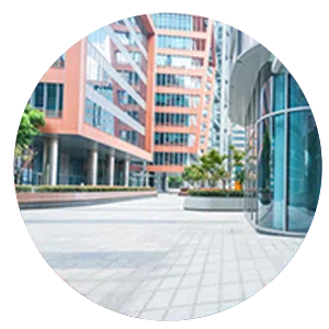 Houston Affordable Locksmith Houston, TX 281-606-4006 Houston Affordable Locksmith Houston, TX 281-606-4006 - ab-com