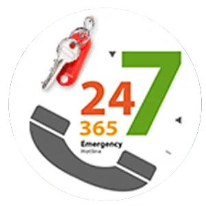 Houston Affordable Locksmith Houston, TX 281-606-4006 Houston Affordable Locksmith Houston, TX 281-606-4006 - ab-eme