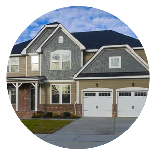 Houston Affordable Locksmith Houston, TX 281-606-4006 Houston Affordable Locksmith Houston, TX 281-606-4006 - ab-res