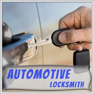 Houston Affordable Locksmith Houston, TX 281-606-4006 Houston Affordable Locksmith Houston, TX 281-606-4006 - sb-auto