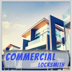 Houston Affordable Locksmith Houston, TX 281-606-4006 Houston Affordable Locksmith Houston, TX 281-606-4006 - sb-com