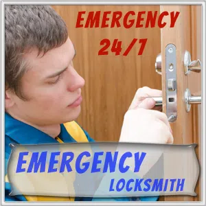 Houston Affordable Locksmith Houston, TX 281-606-4006 Houston Affordable Locksmith Houston, TX 281-606-4006